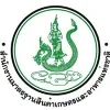 acfs.go.th